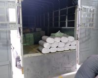 Dịch vụ xe tải chở hàng đi Bình Phước uy tín, giá rẻ